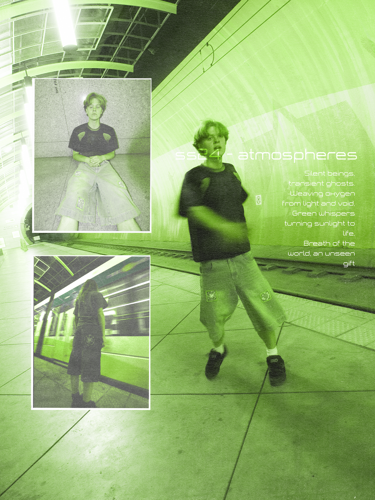 archive 2024