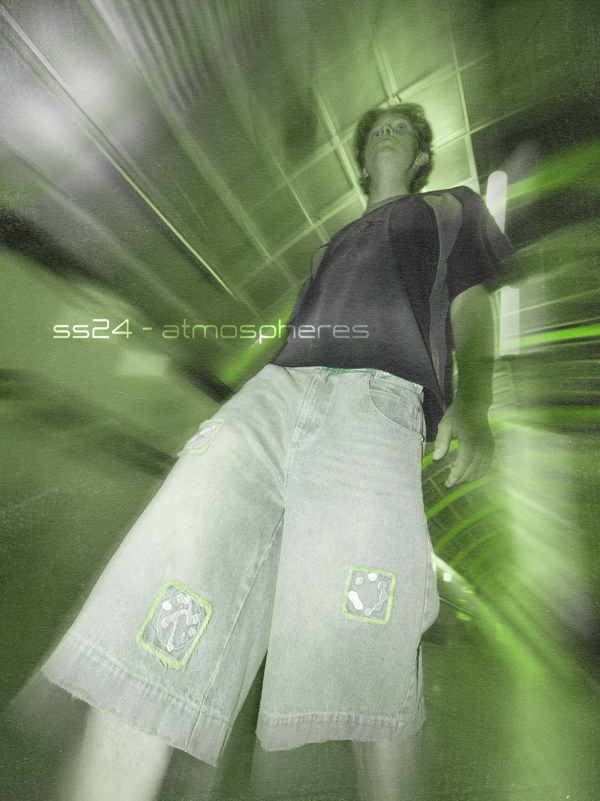 archive 2024