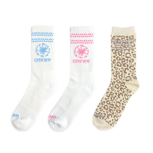 omnee socks