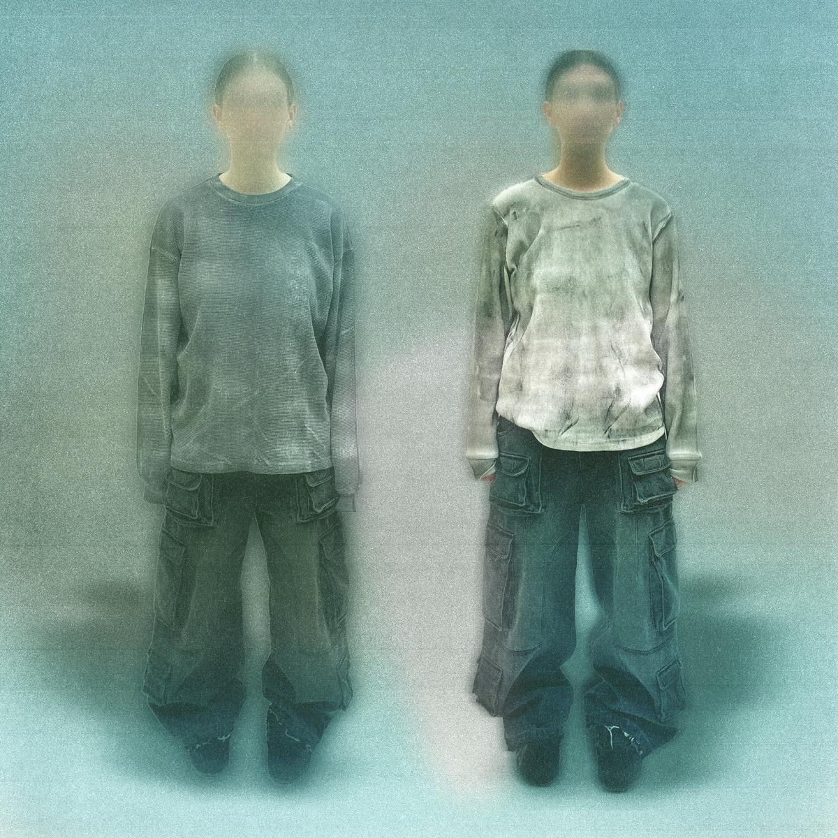 archive 2024
