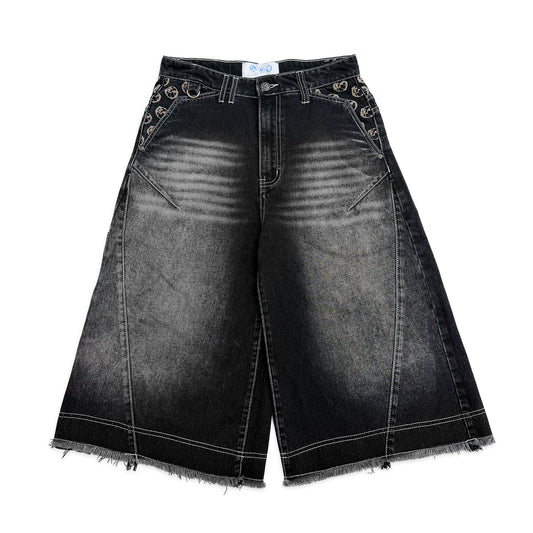 calyx jorts