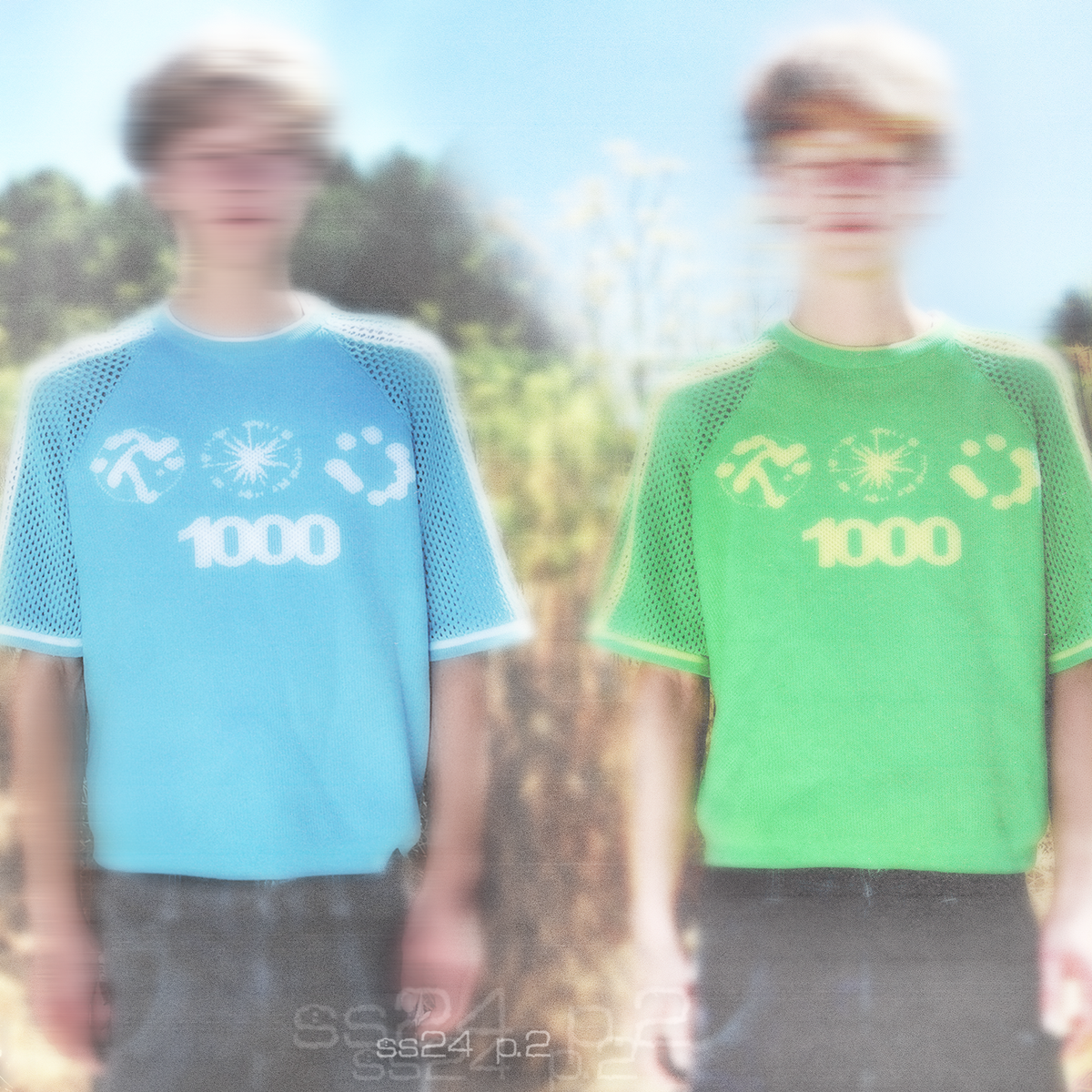 archive 2024
