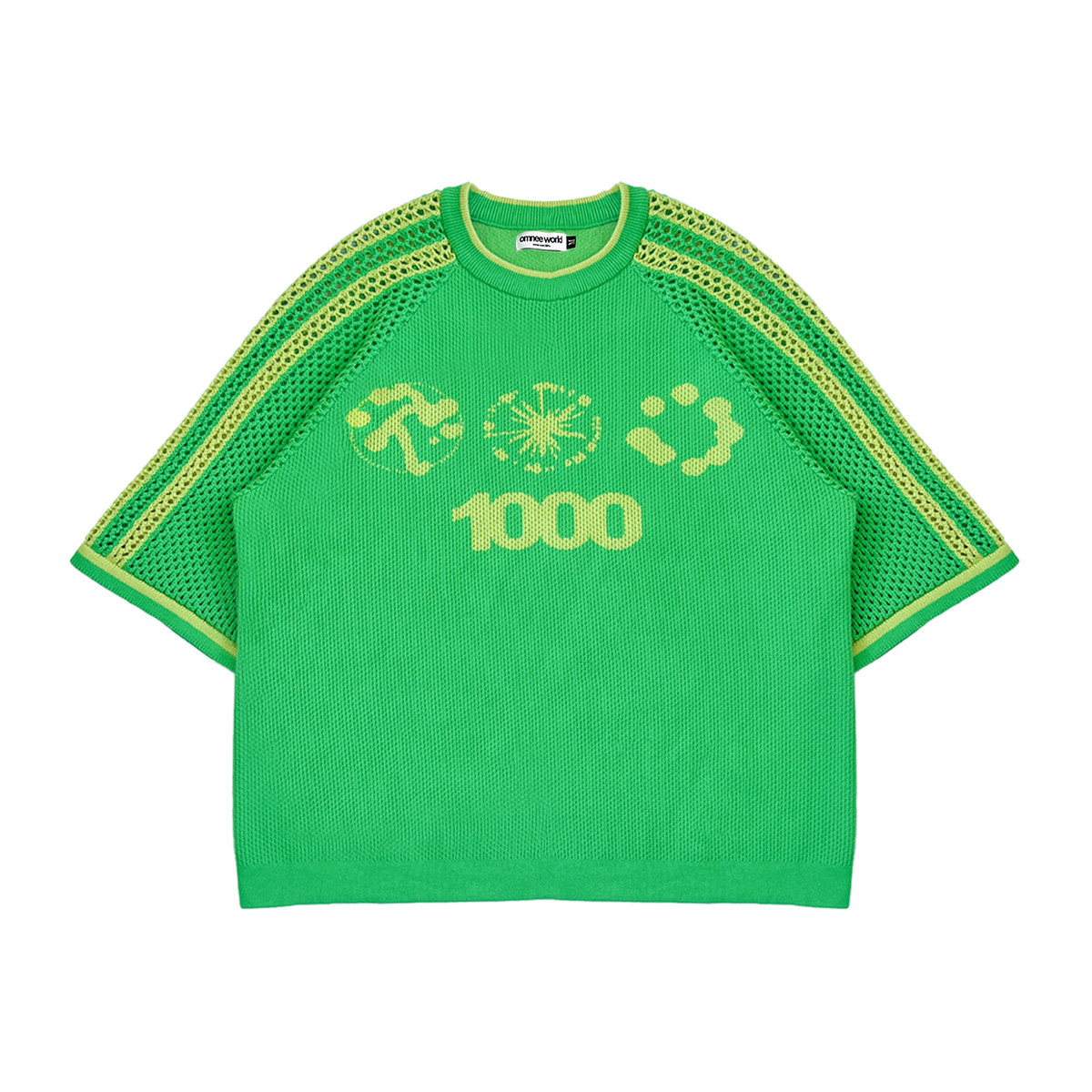 archive 2024