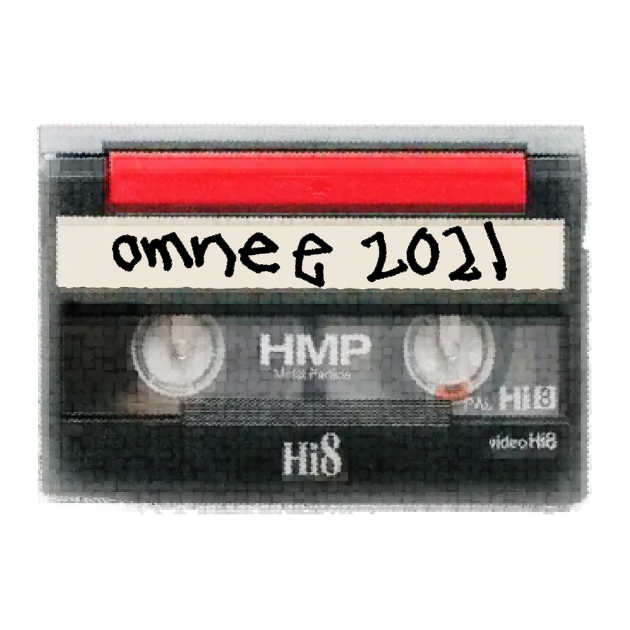 omnee 2021