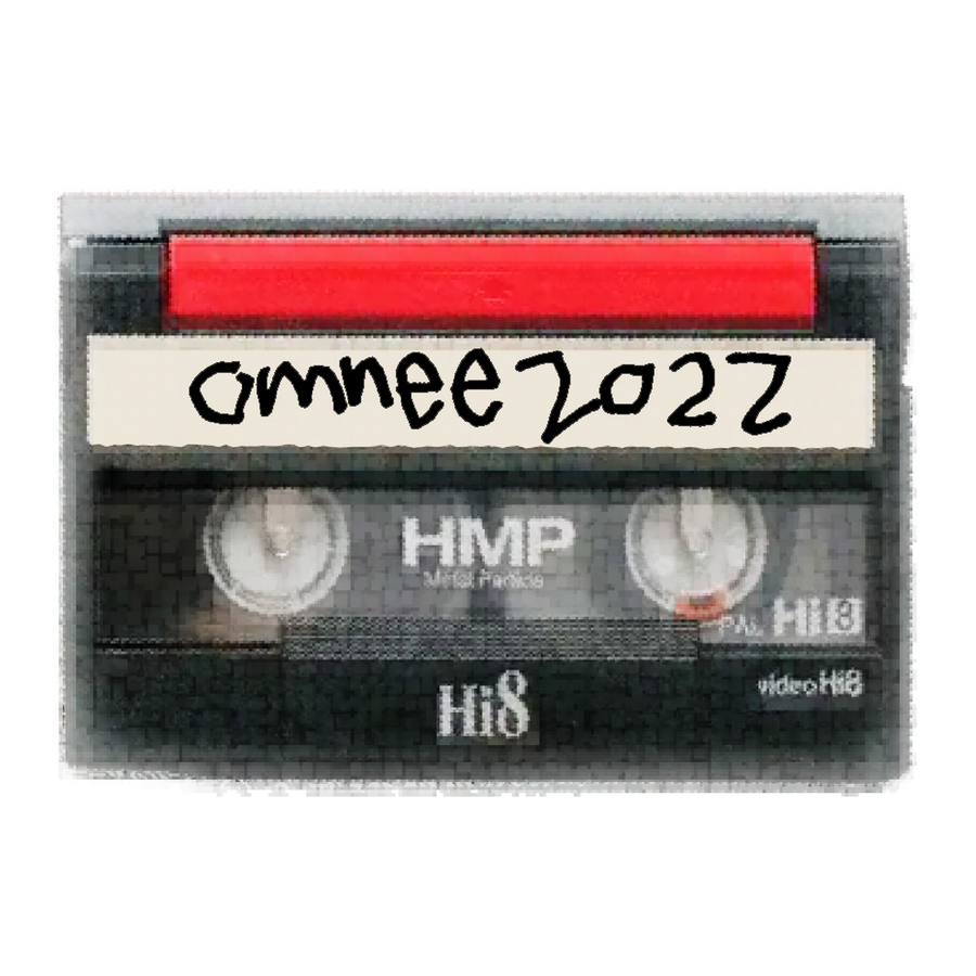 omnee 2022