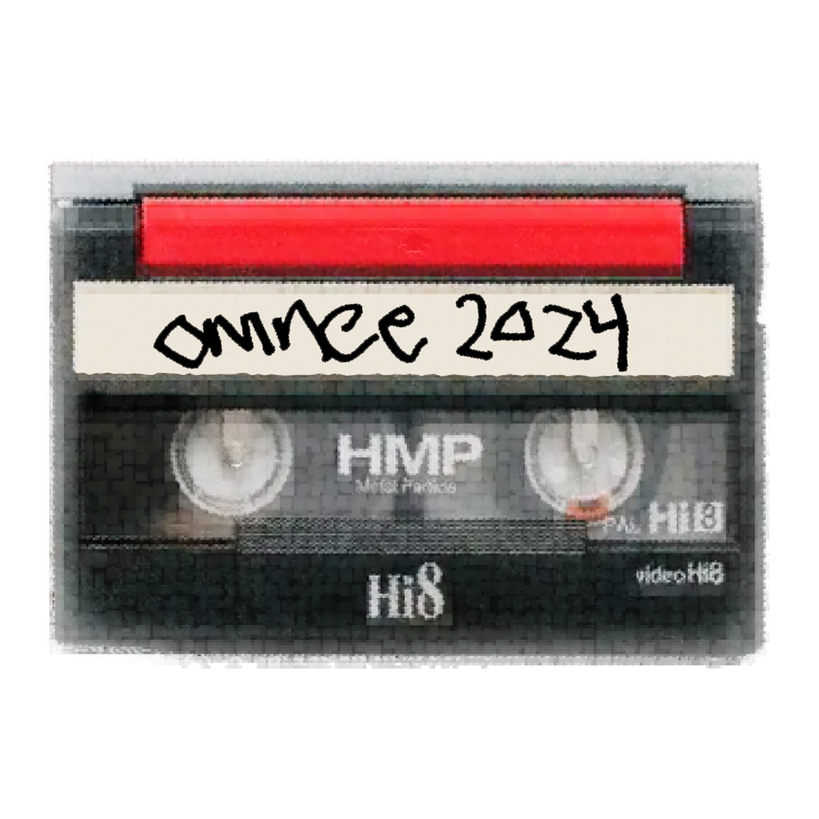 omnee 2024
