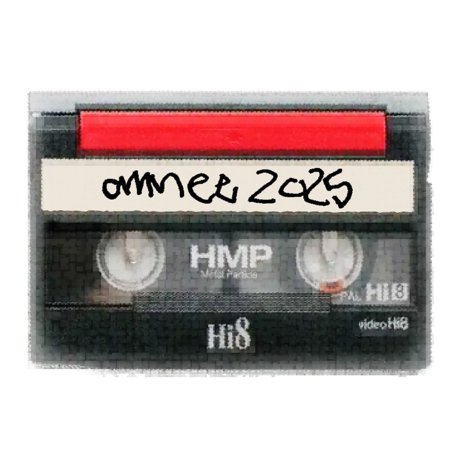 omnee 2025