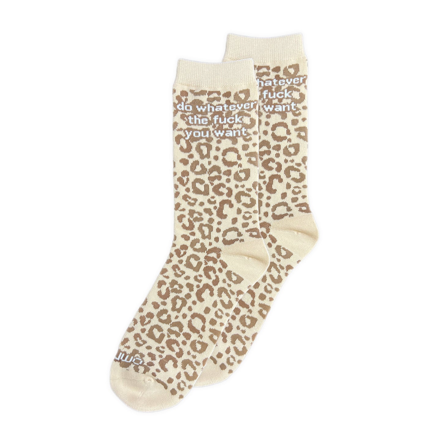 omnee socks