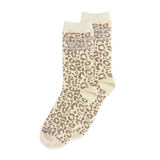 omnee socks