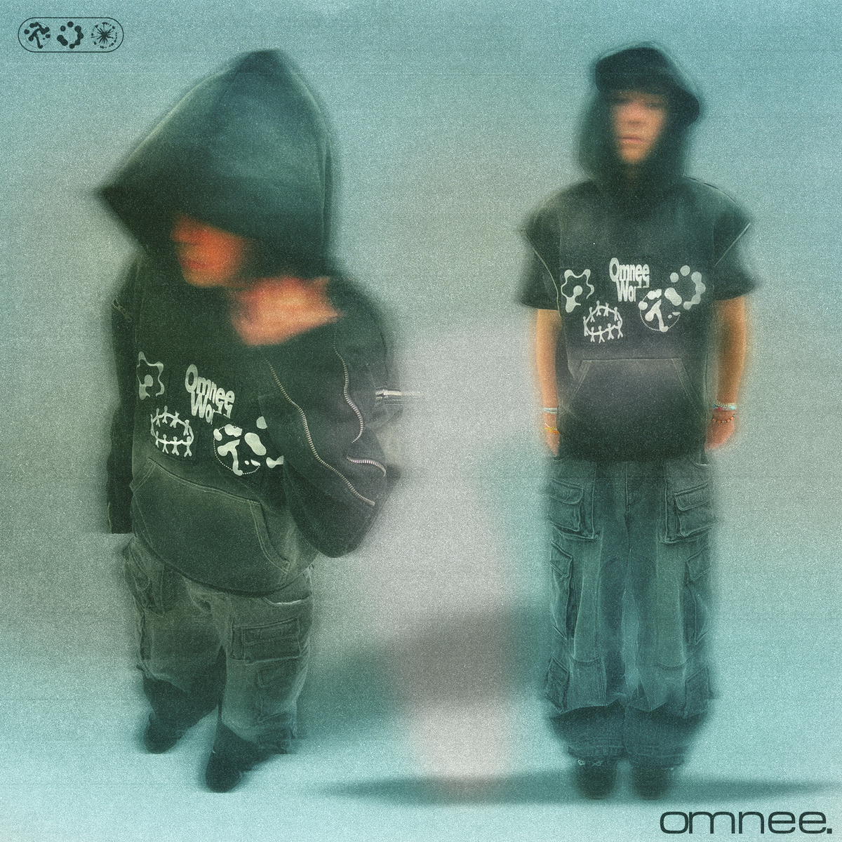 archive 2024