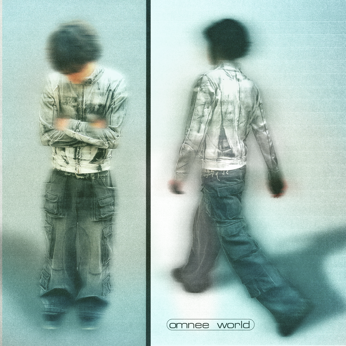 archive 2024