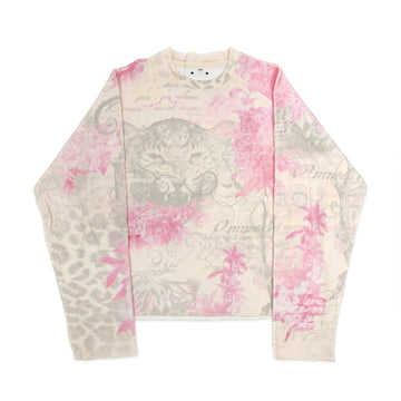 petal by petal thermal