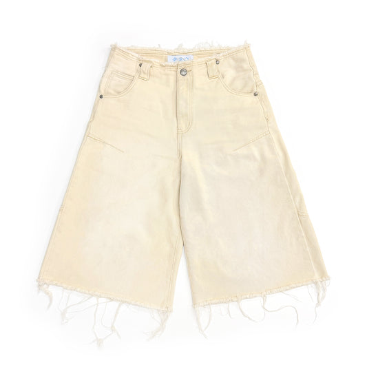 ruin jorts